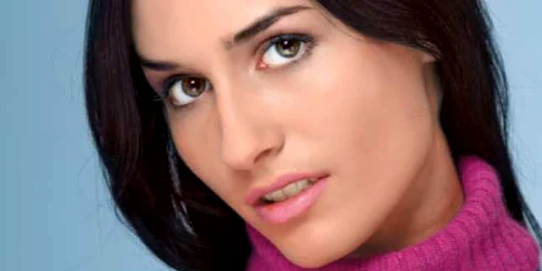 Antitusivele  au rolul  de a  inhiba  centrul  tusei  din creier