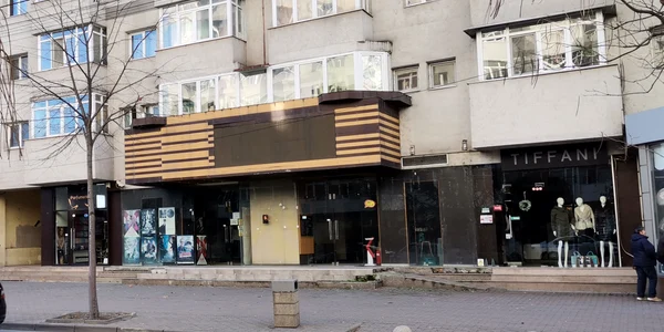 cinema e ionescu slatina se degraddeaza   foto alina mitran (3) jpg