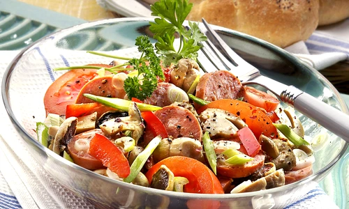 1 70683 original jpg jpeg