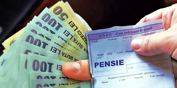 pensii png