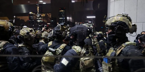 proteste Coreea de Sud jpg