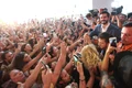 img 20190626 170916524 01 jpeg