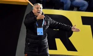 dan petrescu suparat 0 jpeg