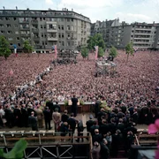 JFK speech Ich bin ein berliner 1 jpg