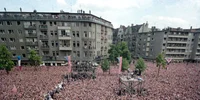 JFK speech Ich bin ein berliner 1 jpg