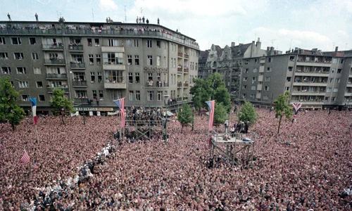 JFK speech Ich bin ein berliner 1 jpg
