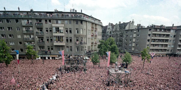 JFK speech Ich bin ein berliner 1 jpg