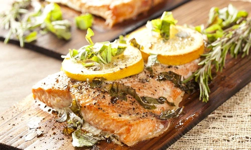 1 71032 original jpg jpeg