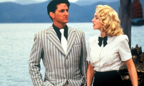 11 profimedia 0094332038 jpg jpeg