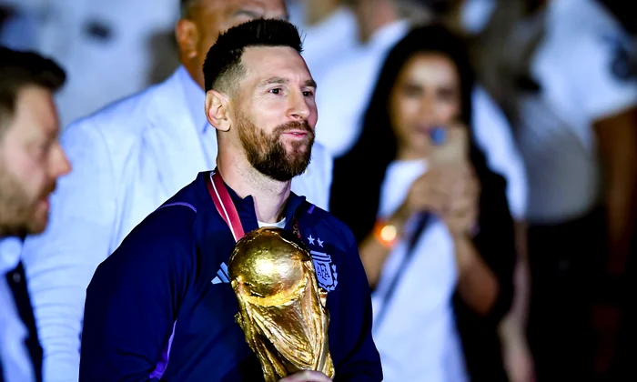 Messi, Cupa, Argentina, Getty (1) jpg