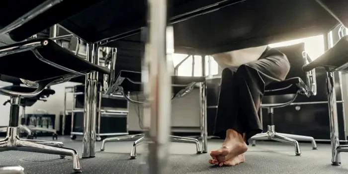 Tot mai multe companii adoptă acest stil de lucru / foto: Getty Images