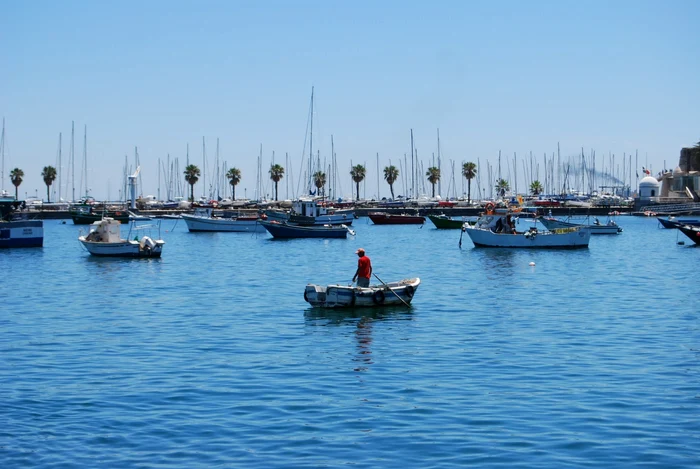 lisabona portugalia foto iulia rosu