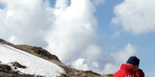 mort mute sinaia foto primaria sinaia