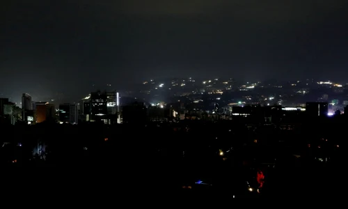 venezuela intuneric FOTO The Guardian