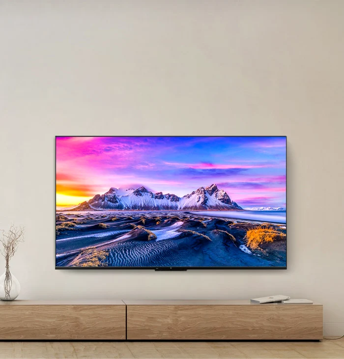 Televizor Xiaomi Mi TV P1