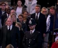 david beckham 5 jpg