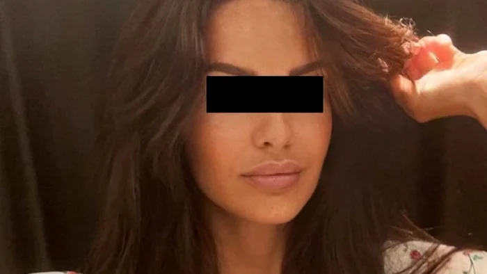 Iulia se simțea amenințată de Marcel