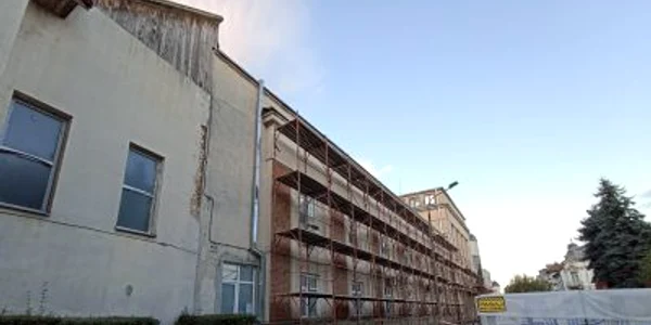 spital in modernizare jpg
