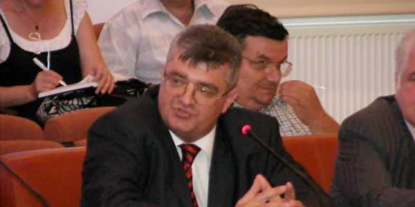 Iosif Armas