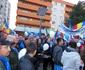 miting acl alba