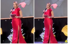 FotoJet Gala Andreea jpg