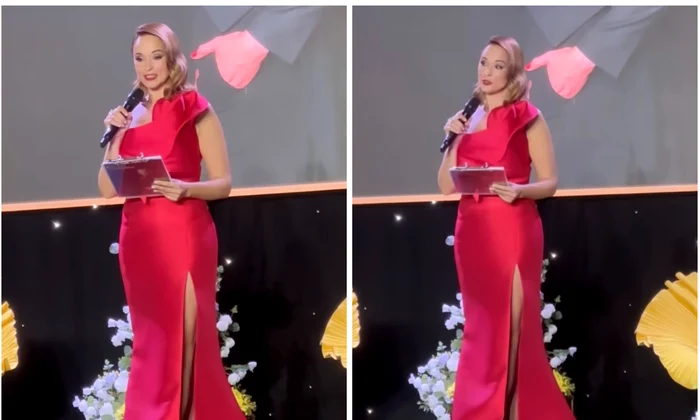 FotoJet Gala Andreea jpg