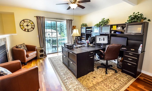 1 75017 original jpg jpeg