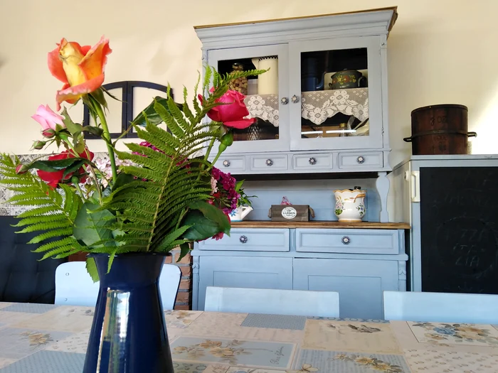 annie sloan exemplu mobila vopsita jpg jpeg