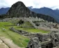 Machu Picchu, Peru jpeg