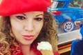 banner oana lis png