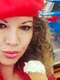banner oana lis png