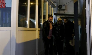 Keita la politie instagram jpg