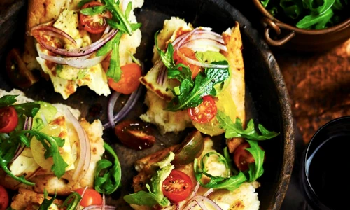 1 captura de ecran din 2019 07 26 la 16 55 04 png png