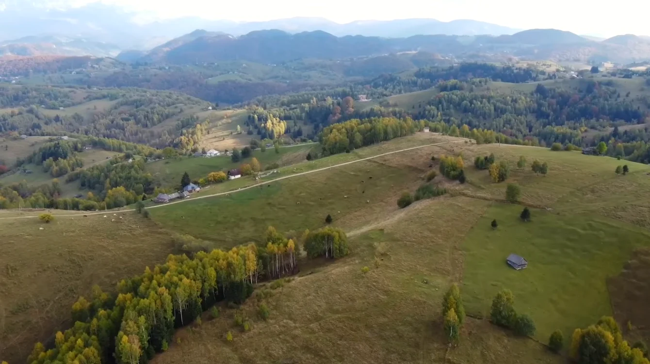 captură din Șirnea   Youtube   CernoSol png