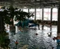 S-a deschis aquaparkul Amazonia FOTO Ștefan Both