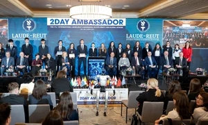 657047094 1528572945939122 1665271403167721326 n jpg