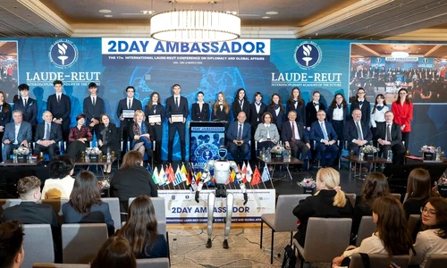 657047094 1528572945939122 1665271403167721326 n jpg