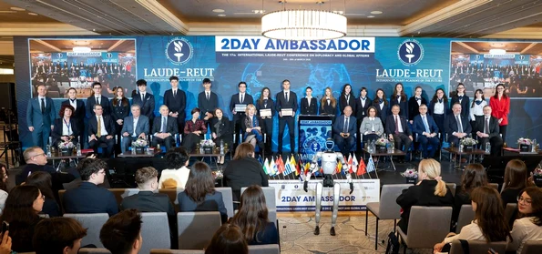 657047094 1528572945939122 1665271403167721326 n jpg