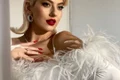 lidia buble jpg