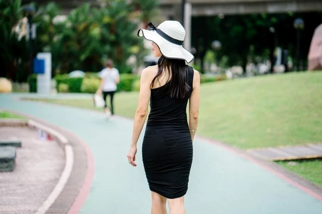 1 little black dress jpg jpeg