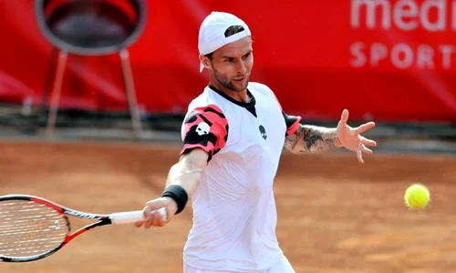 ungur roland garros jpeg