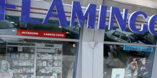 Invocarea insolvenţei, noul sport naţional