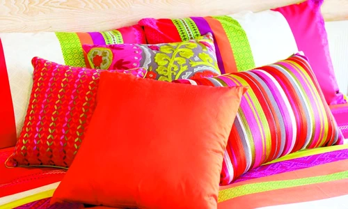 1 70508 original jpg jpeg