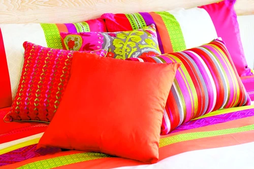 1 70508 original jpg jpeg