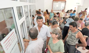 CLIIMA20120605 0072 1 jpeg