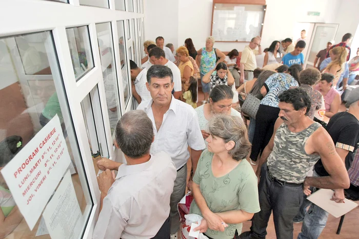 Mai sunt fix cinci zile până când ne alegem primarii, consilierii şi preşedinţii de consilii judeţene.