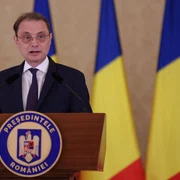 Luca Niculescu