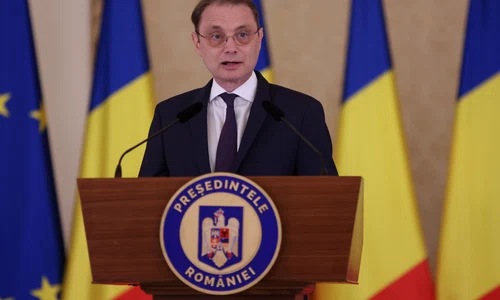  Luca Niculescu 