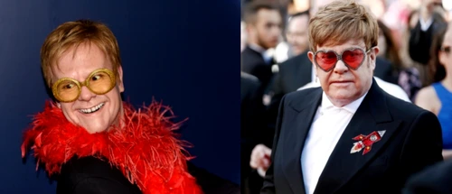 2 elton john jpg jpeg