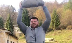 rares toader atletism hercule jpeg